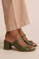 Juliette – Elegant Riviera Sandals — view 9