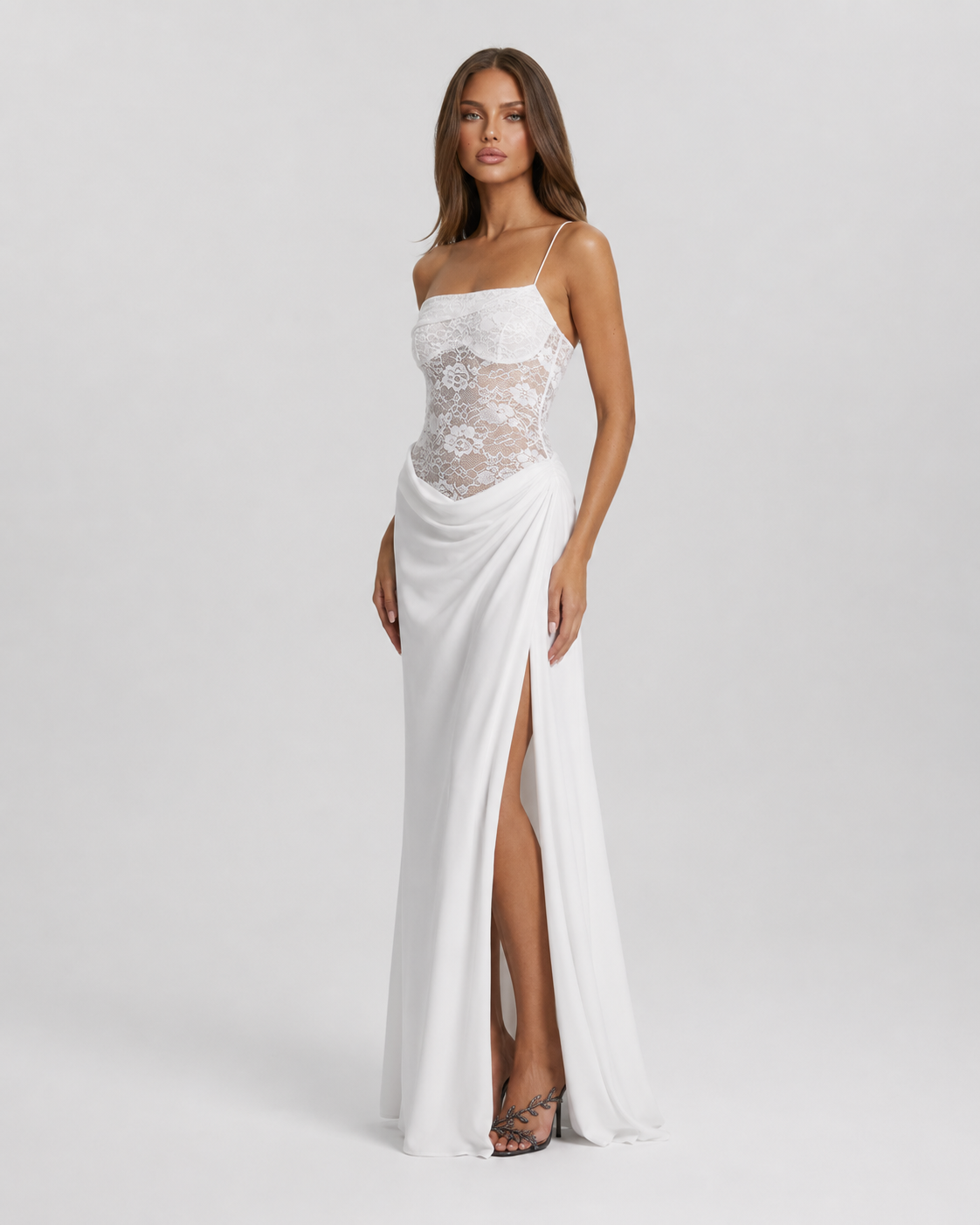 Luna Muse Maxi — view 15