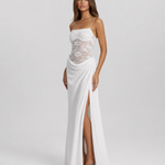 Luna Muse Maxi — view 15