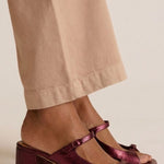 Juliette – Elegant Riviera Sandals — view 6