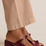 Juliette – Elegant Riviera Sandals — view 6