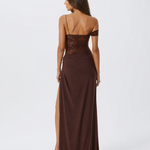 Luna Muse Maxi — view 11