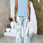 Averie - Elegant Summer Outfit — view 8