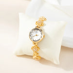 Maria - Watch — view 8