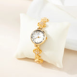 Maria - Watch — view 8