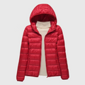 Lily™ - Ultra-Light Windbreaker — view 6