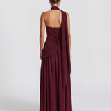 Aura Maxi Dress — view 33