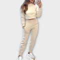 Brooklyn - Tracksuit Set