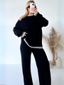 Lisa - Comfortable Loungewear Set — view 5
