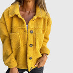 Mila - Elegant Jacket — view 2