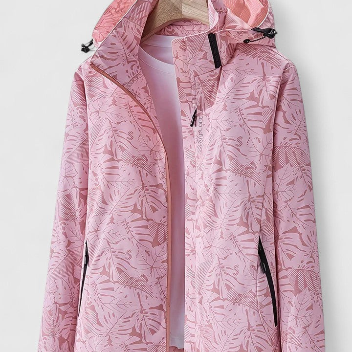 Thanyelle | Elegant Jacket — view 2