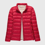Lily™ - Ultra-Light Windbreaker — view 16