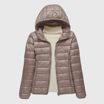Lily™ - Ultra-Light Windbreaker — view 8