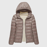 Lily™ - Ultra-Light Windbreaker — view 8