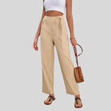 Sabby - Bold and Elegant Pants — view 4