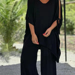 Zelora - Casual Set — view 2