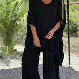 Zelora - Casual Set — view 2