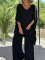 Zelora - Casual Set — view 2
