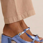 Juliette – Elegant Riviera Sandals — view 10