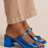 Juliette – Elegant Riviera Sandals — view 12
