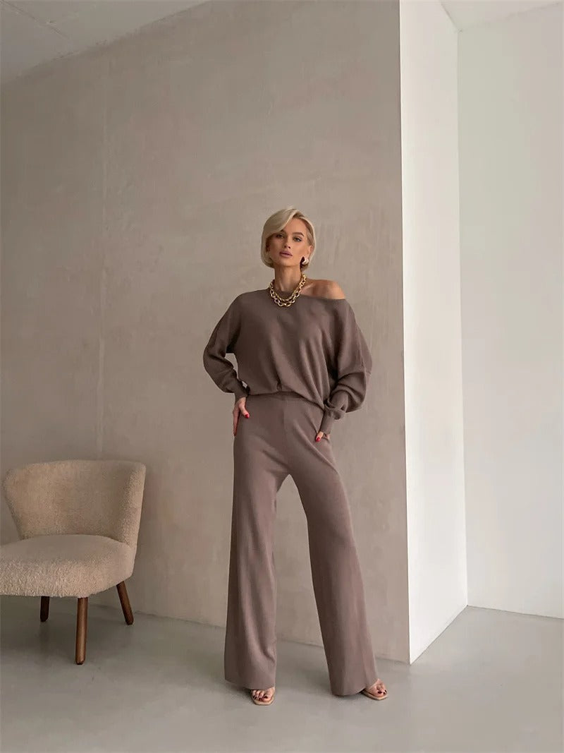 Crisha - Elegant Ensemble — view 10