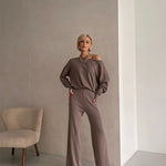 Crisha - Elegant Ensemble — view 10
