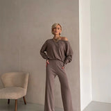 Crisha - Elegant Ensemble — view 10
