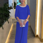 Nyla - Elegant and Chic Set — view 11