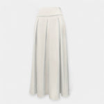 Stylish Midi Skirt — view 9
