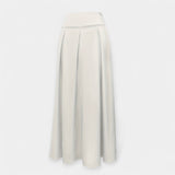 Stylish Midi Skirt — view 9