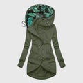 Annalysiah | Comfortable Jacket — view 3