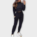 Brooklyn - Tracksuit Set — view 2