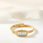 Maria - Phila — view 4