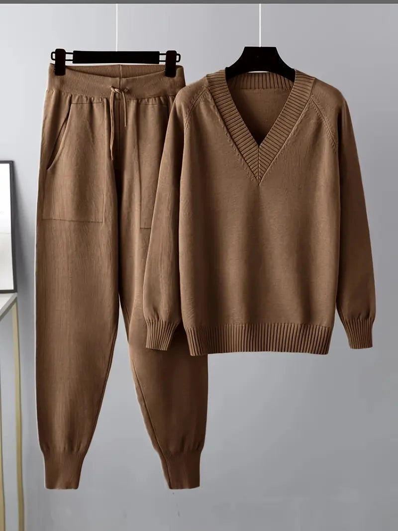 Nelinha - Two-Piece Set — view 4