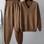 Nelinha - Two-Piece Set — view 4