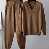 Nelinha - Two-Piece Set — view 4