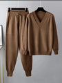 Nelinha - Two-Piece Set — view 4