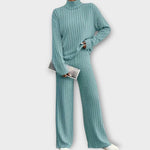 Rute - Casual 2-Piece Set — view 4