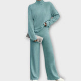 Rute - Casual 2-Piece Set — view 4