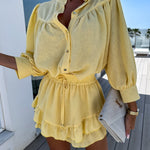 Noelle - Elegant Fashion Set — view 5