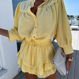 Noelle - Elegant Fashion Set — view 5