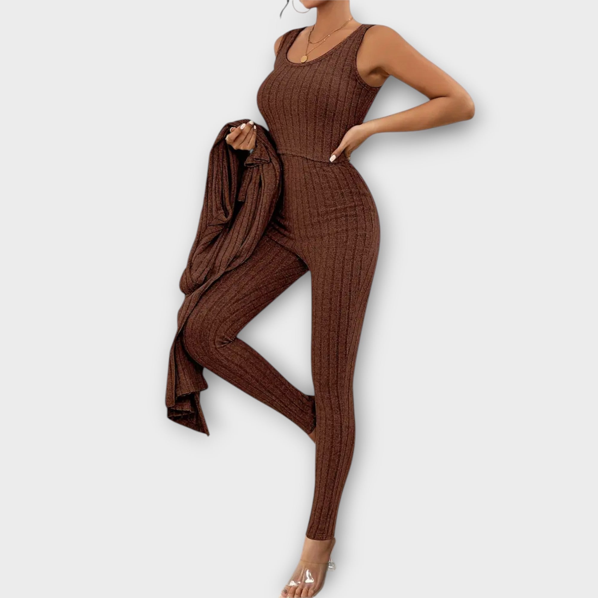 Elisa - 3-Piece Set — view 5