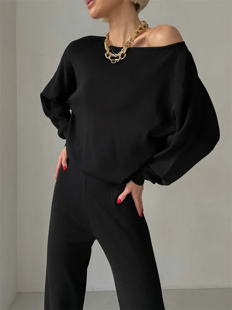 Crisha - Elegant Ensemble — view 8