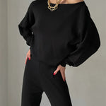 Crisha - Elegant Ensemble — view 8