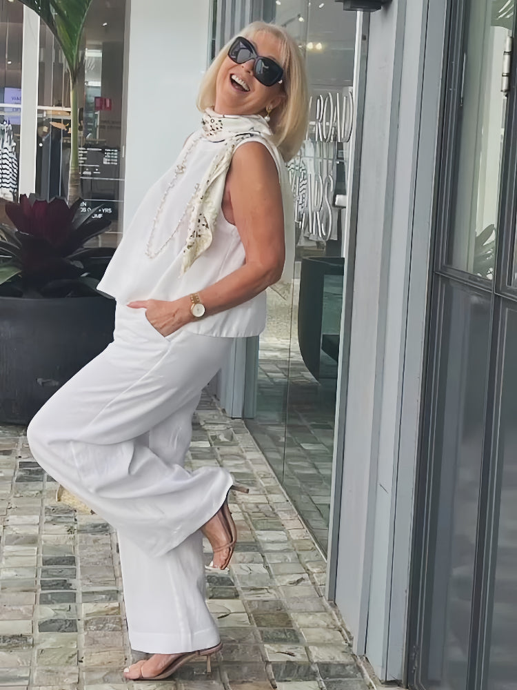 Cyrell - Smart-Casual Ensemble — view 2