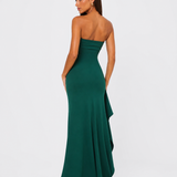 After Dark Maxi Dress — view 19