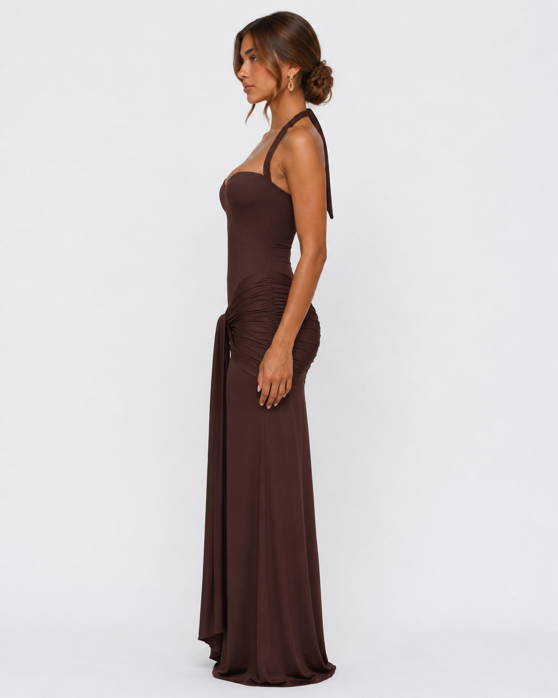 Midnight Hour Maxi — view 9