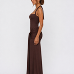 Midnight Hour Maxi — view 9