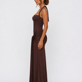 Midnight Hour Maxi — view 9