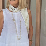Cyrell - Smart-Casual Ensemble — view 7